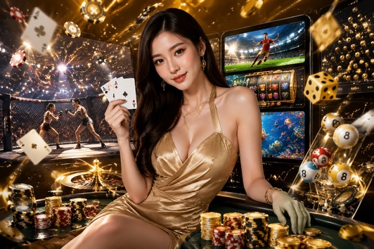 w777