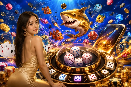 w777